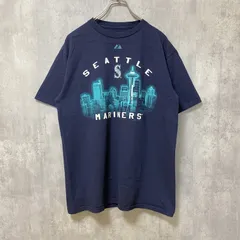 2025年最新】Maje mlbの人気アイテム - メルカリ