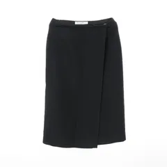 Christian Dior クリスチャンディオール スカート