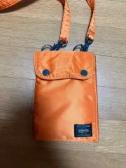 2025年最新】ポーター 80周年の人気アイテム - メルカリ