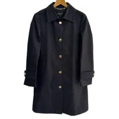 2025年最新】エスカーダ コートの人気アイテム - メルカリ