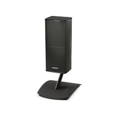 BOSE スタンド3個セット GTS-20 ×2 / UTS-20 ×1予備部品 - メルカリ