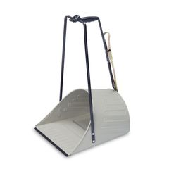 Item thumbnail for item c0211fcd-9aaf-4fff-a42e-38de0b24d0c9