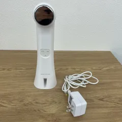 2025年最新】ソニチューンの人気アイテム - メルカリ