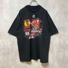 古着 NHL USA製 シカゴ ブラックホークス　ベースボールシャツ 楽天市場】adidas アディダス NHL シカゴ・ブラックホークス