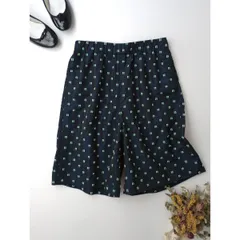 2025年最新】LOEFF ショートパンツ・ハーフパンツの人気アイテム