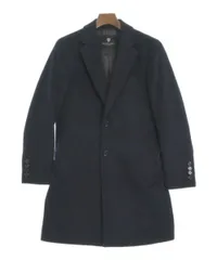 2025年最新】BLACK LABEL CRESTBRIDGE メンズ チェスターコートの人気