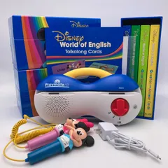 2025年最新】q＆aカード dweの人気アイテム - メルカリ