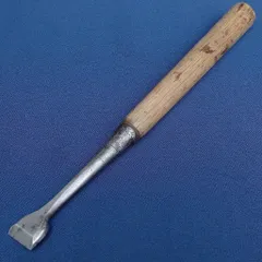 2025年最新】突き鑿の人気アイテム - メルカリ