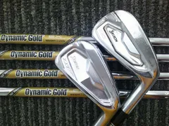 2025年最新】zx7 アイアン x100の人気アイテム - メルカリ