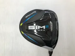 2025年最新】SIM2 フェアウェイウッド ヘッドカバーの人気アイテム