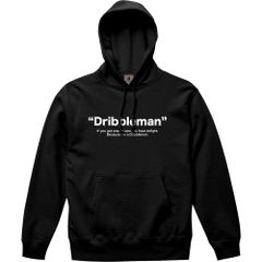 アディダス(adidas) 叶衣(かのい) パックダイジャケット メンズ