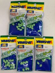 Item thumbnail for item 4a5fa67b-3458-4d8d-989d-61b74a13f676