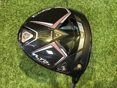 【美品】LTDx MAX ブラックエディション10.5° 激レア 限定品 ヘッド 2025年最新】コブラltdx max ドライバーの人気アイテム - メルカリ