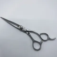 カットシザー 5.5インチ MAYUMIJAPANマユミシザーMAYUMIシザー カットシザー 5.5インチ MAYUMIJAPANマユミシザーMAYUMIシザー カット