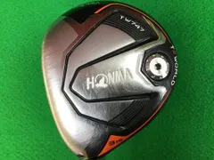 2025年最新】7w レフティの人気アイテム - メルカリ