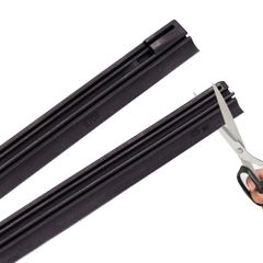 Item thumbnail for item 7b2499af-6d69-48ce-a91d-0ff70a538442