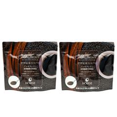 【新品/入浴剤】アシュラン　ASSURAN 貴肌湯　500ml×3本セット 新品/入浴剤】アシュラン ASSURAN 貴肌湯 500ml×3本セット