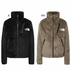 値下げしました！　新品　正規品　ザ・ノース・フェイス バーサ ロフト ジャケット（ユニセックス）フリースジャケット THE NORTH FACE NA62550 ★34000