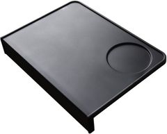 Item thumbnail for item c9de4835-8c11-4976-a79d-4c8c168fc78e