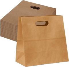 Item thumbnail for item 0498b3f6-52f6-4e20-addf-1984d75abaa4