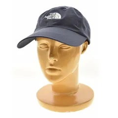 【THENORTHFACE】NN02133 Long Bill Cap ロングビルキャップキャップ