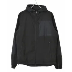 2025年最新】willloungeの人気アイテム - メルカリ