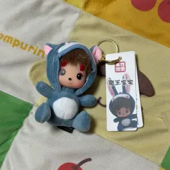 2025年最新】悪魔モンチッチの人気アイテム - メルカリ