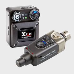 Item thumbnail for item ed6f4137-6ef7-4e45-a6d1-34d2bf949422