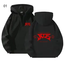 2025年最新】stray kids パーカの人気アイテム - メルカリ
