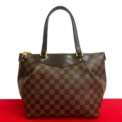 2025年最新】ヴィトン ウェストミンスターの人気アイテム - メルカリ