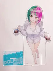 2026年最新】ヘリー・ルイスの人気アイテム - メルカリ