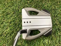 2025年最新】スパイダーex 33の人気アイテム - メルカリ