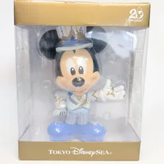 2025年最新】ディズニー20周年フィギュアの人気アイテム - メルカリ