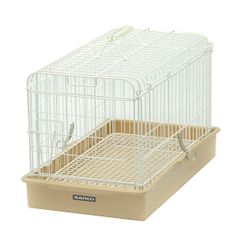 Item thumbnail for item 62d1601a-0884-4e7a-99e7-35bbadd03367