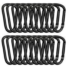 Item thumbnail for item 00fb72da-8896-4412-8efa-f4912cb39567