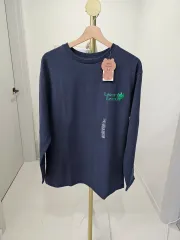 スパオ特価 - 2種セットTシャツ