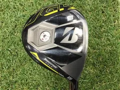 2025年最新】jgr 3wの人気アイテム - メルカリ