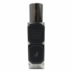 フエギア　ティンタロハ30ml I-XXII フエギア ティンタロハ30ml I-XXII TintaRoja30ml_505x700.jpg?v=