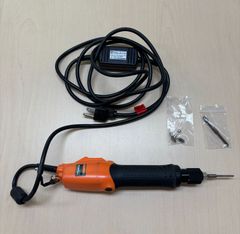 HIOS α4500 電動ドライバー CLT-45 アダプター - メルカリ