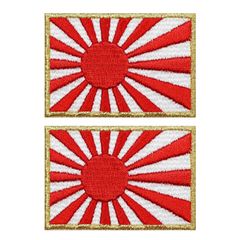 Item thumbnail for item de47760e-1086-4006-8e68-56961d562afd