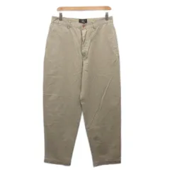 入手困難ヴィンテージ 24，000円 RRL ダブルアールエル ストライプシャツ 2025年最新DOUBLE RL パンツの人気アイテム - メルカリ