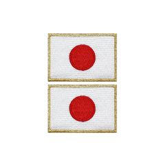 Item thumbnail for item c0579016-bf95-4b79-b512-ce3620b88a05