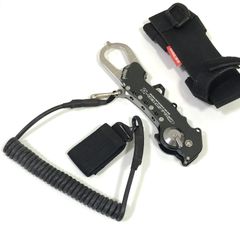 Item thumbnail for item f03aba9e-60df-44dd-a55c-f2c95572a279