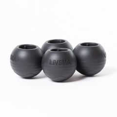 Item thumbnail for item bc764dd6-ab2b-4784-883c-75aa5efb5247