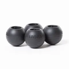 2025年最新】チェアワン バイタルの人気アイテム - メルカリ