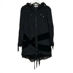 2025年最新】レッドヴァレンティノの人気アイテム - メルカリ