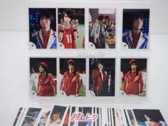 Hey! Say! JUMP 伊野尾慧 公式写真 44枚