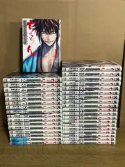 2025年最新】ちるらんの人気アイテム - メルカリ