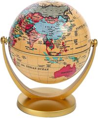 Item thumbnail for item 9554dcb3-a3b2-4960-a356-951fc2895745