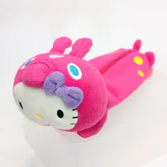 2025年最新】ハローキティ希少の人気アイテム - メルカリ